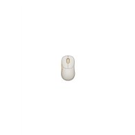 Xiaomi wireless mouse ratã³n universal mano derecha bluetooth 1200 dpi