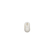 Xiaomi wireless mouse ratã³n universal mano derecha bluetooth 1200 dpi