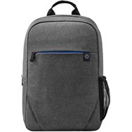 Hp mochila prelude 15,6