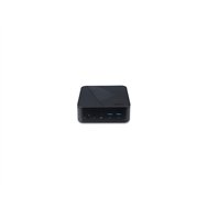 Acer veriton n1502g-13u7u a intel core i7 1355u barebone negro