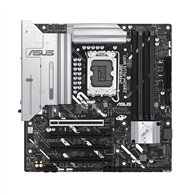 Asus prime z890m-plus wifi intel z890 lga 1851 (socket v1) micro atx