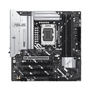 Asus prime z890m-plus wifi intel z890 lga 1851 (socket v1) micro atx