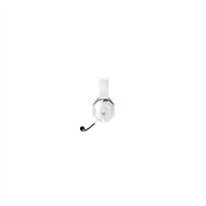 razer blackshark v2 pro auriculares inalámbrico diadema juego bluetooth blanco