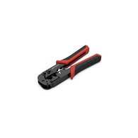 Vention Crimpadora Metálica KEDB0 para RJ45