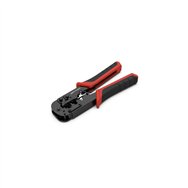 Vention Crimpadora Metálica KEDB0 para RJ45