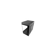 Mars gaming mc-3tcore carcasa de ordenador midi tower negro