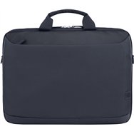 Hp maletã­n para portã¡til everyday de 16 pulgadas