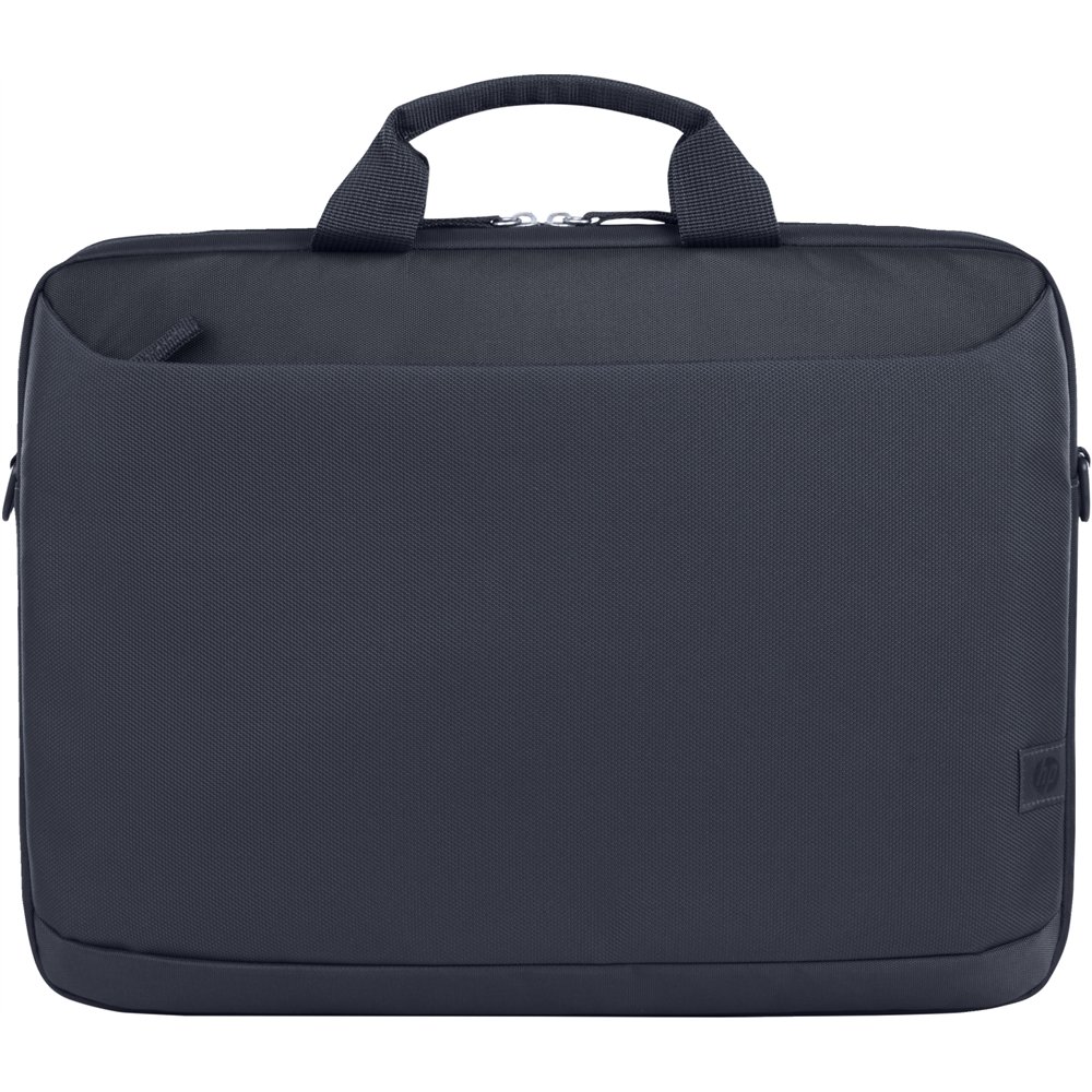 hp maletín para portátil everyday de 16 pulgadas