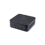 Ze compactcore i5-1334u/16gb/512gb powered by acer