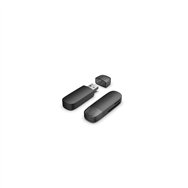 vention lector de tarjetas externo clgb0/ usb 3.0