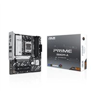 Asus prime b840m-a-csm zócalo am5 micro atx