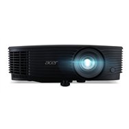 acer x1329 videoproyector proyector de alcance estándar 4800 lúmenes ansi dlp wxga (1280x800) negro