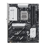 Asus prime b840-plus wifi amd b840 zócalo am5 atx