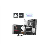 Msi pro b840-p wifi placa base amd b840 zócalo am5 atx