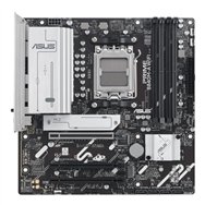 Asus prime b840m-a wifi amd b840 zócalo am5 micro atx