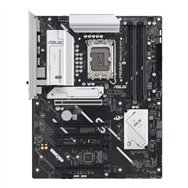 Asus prime b860-plus wifi intel b860 lga 1851 (socket v1) atx