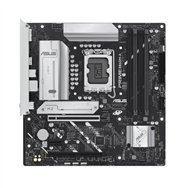Asus prime b860m-a-csm intel b860 lga 1851 (socket v1) micro atx