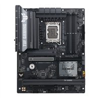 Asus tuf gaming b860-plus wifi intel b860 lga 1851 (socket v1) atx