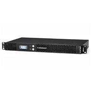 Salicru sps 750 adv r2