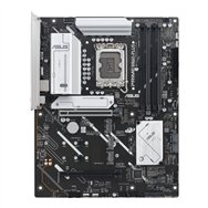 Asus prime b860-plus-csm intel b860 lga 1851 (socket v1) atx