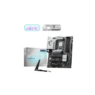 Msi b860 gaming plus wifi placa base intel b860 lga 1851 (socket v1) atx