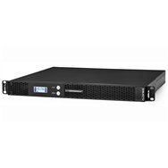 Salicru sps 1500 adv r2