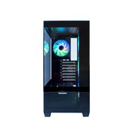 coolbox ga250 vision torre negro