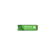 Wd green sn3000 1tb disco ssd 5000mb/s nvme pcie 4.0 m.2 gen4 qlc 3d nand disco ssd