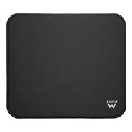 ewent ew3183 alfombrilla para ratón negro