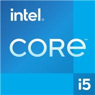 Intel core i5-12400f procesador 18 mb smart cache