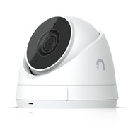 ubiquiti g5 turret ultra torreta cámara de seguridad ip interior y exterior 2688 x 1512 pixeles techo/pared