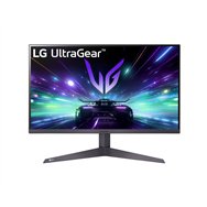 Lg 24gs50f-b pantalla para pc 60,2 cm (23.7") 1920 x 1080 pixeles full hd lcd negro