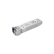 Tp-link omada sm5110lsa-10 red modulo transceptor fibra ã³ptica 10312 mbit/s sfp+