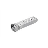 Tp-link omada sm5110lsb-10 red modulo transceptor fibra ã³ptica 10312 mbit/s sfp+