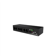 sai phasak interactivo rack 800 va - ph 9202