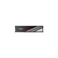 apacer tex ah4u16g32c28ytbaa-1 16gb ddr4  3200mhz
