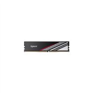 Apacer tex ah4u16g32c28ytbaa-1 16gb ddr4  3200mhz