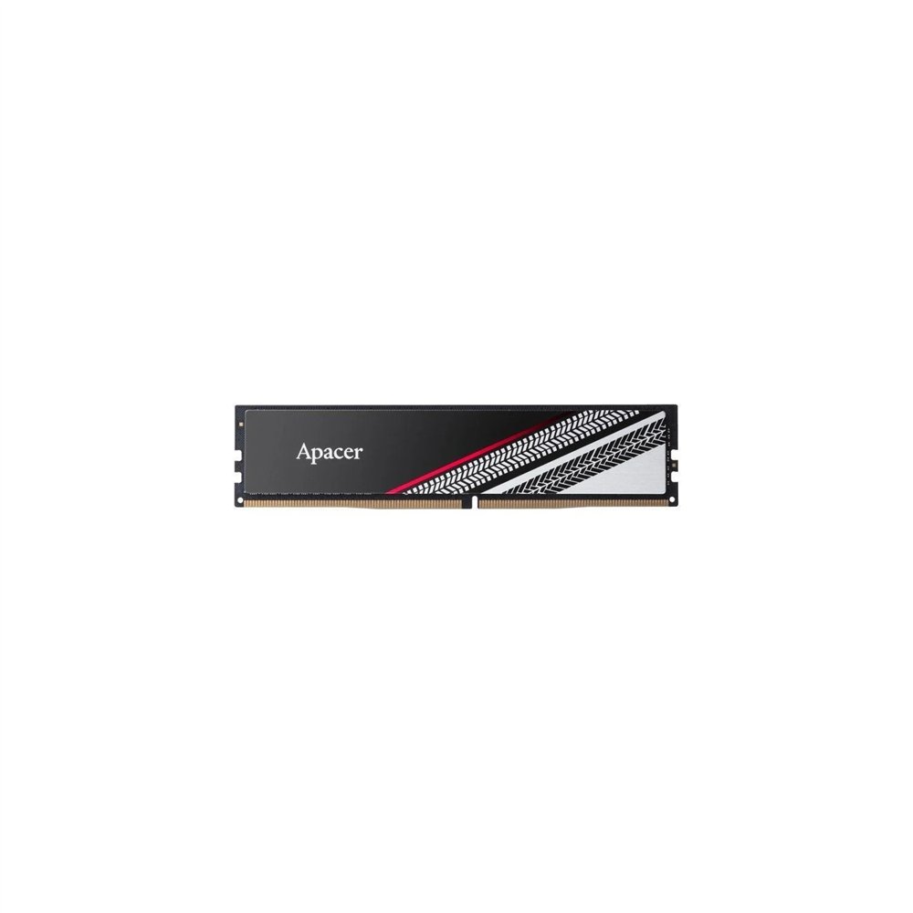 Apacer tex ah4u16g32c28ytbaa-1 16gb ddr4  3200mhz