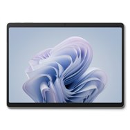Microsoft surface pro 10 5g intel core ultra 5 lte 256 gb 33 cm (13) 8 gb wi-fi 7 (80211be) windows 11 pro platino