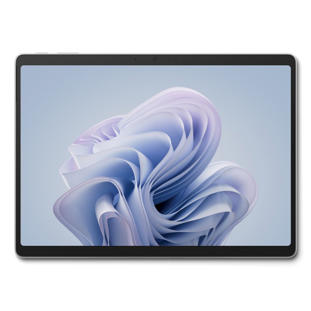 Microsoft surface pro 10 5g intel core ultra 5 lte 256 gb 33 cm (13) 8 gb wi-fi 7 (80211be) windows 11 pro platino
