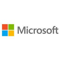 Microsoft ep2-25197 sistema operativo microsoft volume licensing (mvl) 1 licencia(s)