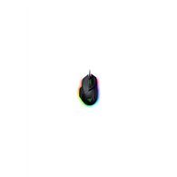 Razer basilisk v3 35k ratón juego mano derecha óptico 35000 dpi