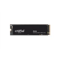 Crucial p310 2 tb m.2 pci express 4.0 nvme