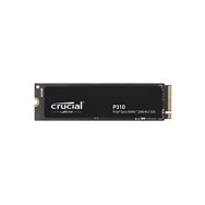 Crucial p310 2 tb m.2 pci express 4.0 nvme