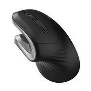 Ewent ew3154 ratã³n universal mano derecha rf inalã¡mbrico ãptico 3200 dpi