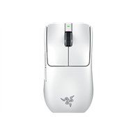 Razer viper v3 pro ratón juego mano derecha rf wireless + usb type-c óptico 35000 dpi