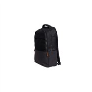 Trust lisboa 406 cm (16) mochila negro