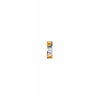 Bic 516346 bolã­grafo negro, azul, verde, rojo medio 5 pieza(s)