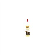 Fellowes 36085 aceite lubricante 1 pieza(s)