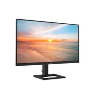 Philips 27e1n1800ae/00 pantalla para pc 686 cm (27) 3840 x 2160 pixeles 4k ultra hd led negro